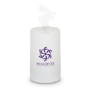 Essential Oil Diffuser