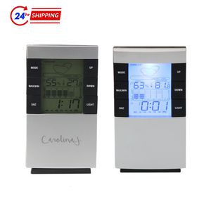 Multi-functional Electronic Calendar