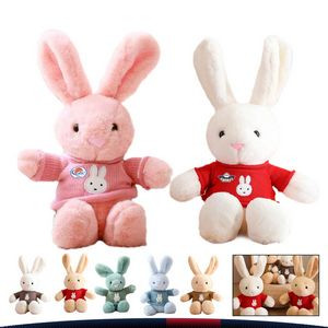 Olope Stuffed Toy
