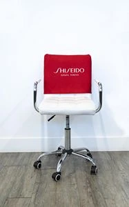 Chair Back Cover
