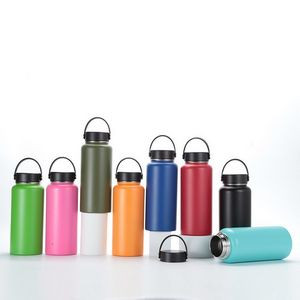 12 oz. Stainless Steel Insulation Cup