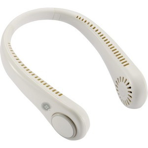 Wellable™ Wireless Neck Fan