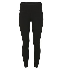 Boxercraft Zen Sport Legging
