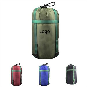 Outdoor Camping Sleeping Bag