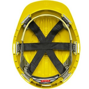 Evolution Deluxe 6151 Vented