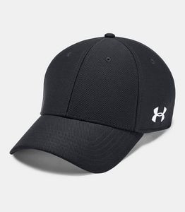 Under Armour UA Men's Team Blitzing Cap