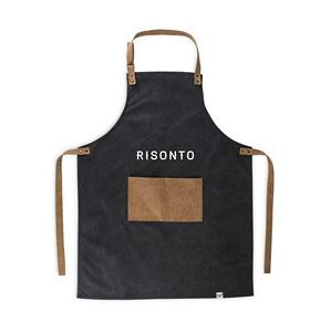 Foster & Rye™ Canvas Grilling Apron