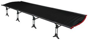 AirTite Cot