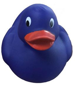 Rubber Duck