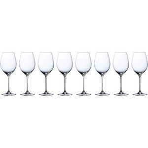 Marquis by Waterford® Moments Red Wine 19.6 OZ Set/8