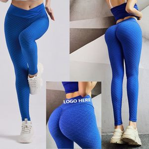 Seamless Legging (37"x 33.1"x 0.15")