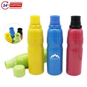 26 Oz. Creative Sports Kettle