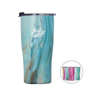 20oz Stainless Steel Tumbler
