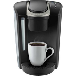 Keurig K-Select Brewer