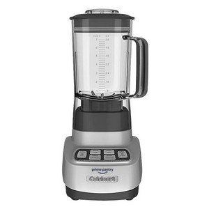 Cuisinart Velocity Ultra 7.5 1 Hp Blender
