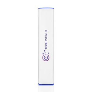 E-Wipe Electronic Cleaning Kit