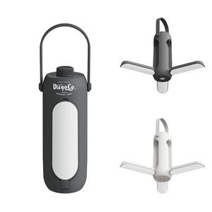 Outdoor Camping Lamp