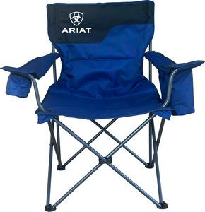 Top Dog Chair