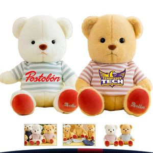 Eunop Stuffed Toy
