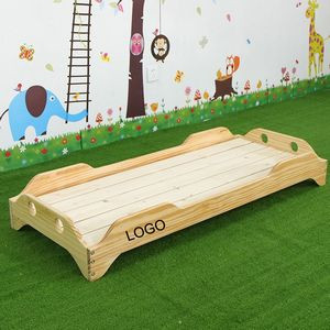 Baby Bed