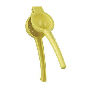 Cuisinart Lemon Press, Yellow