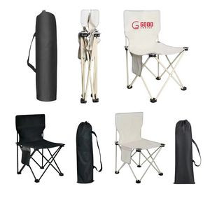 Portable Outdoor Picnic Folding Chair