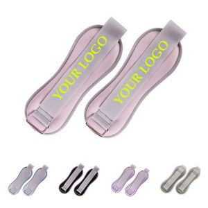 Workout Ankle Wrist Weights