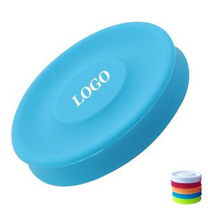 Mini Silicon