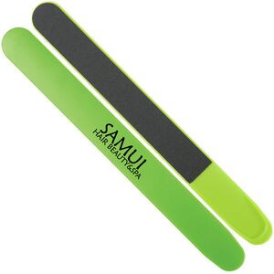 Diva™ Nail File
