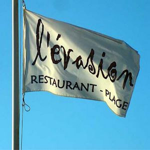 Flags Custom Printed Any Size