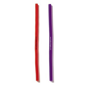 Flexi Stick Erasers
