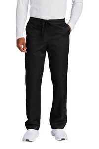 WonderWink® Unisex WorkFlex™ Cargo Pant