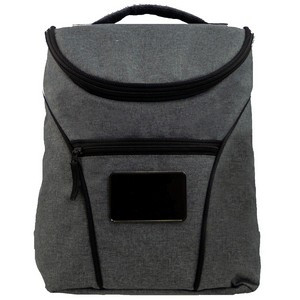 Cooler Backpack