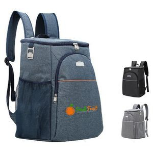 30L Insulated Cooler Backpack
