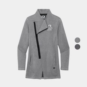 OGIO® Ladies Transition Full Zip