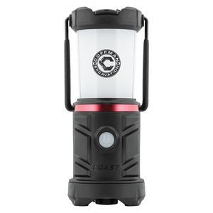 Coast® Emergency Area Lantern