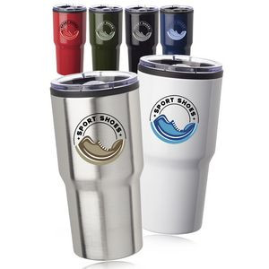 16 oz. Sanibel Travel Mugs