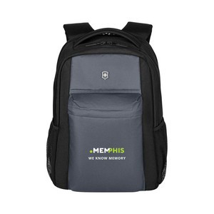 Victorinox® Energy Packback