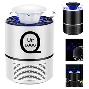 Mosquito Trap Light