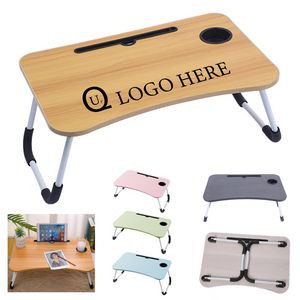 Folding Desk