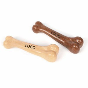 Pet Teeth Grinding Rod