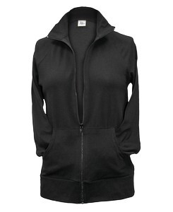 Boxercraft Women's Practice Jacket