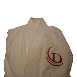 Shangri La Robe