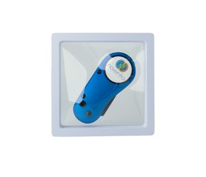 Flix Pro 2.0 Levit8 Gift Box