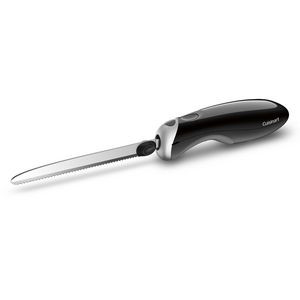 Cuisinart 19" Electric Knife