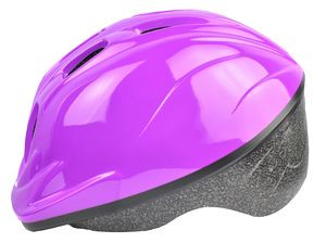 Toddler Bike Helmet With Adjustable Sizing Wheel, Cpsc Certified