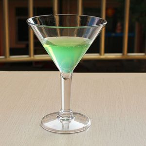 7 Oz Cocktail Glass