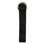 Pro Football Belt