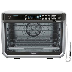 Ninja Foodi® Smart Xl Pro Air Oven