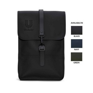 Rains® Backpack Mini